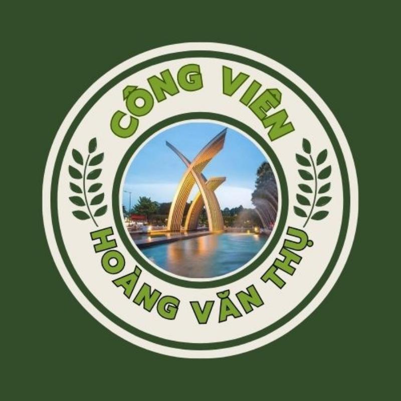 Điểm tham quan thú vị gần Chùa Phổ Quang, như Công viên Hoàng Văn Thụ